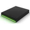 Внешний жесткий диск 2.5" 2TB Game Drive for Xbox Seagate (STKX2000400) изображение 3
