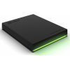 Зовнішній жорсткий диск 2.5" 2TB Game Drive for Xbox Seagate (STKX2000400) зображення 4