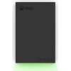 Внешний жесткий диск 2.5" 2TB Game Drive for Xbox Seagate (STKX2000400) изображение 5