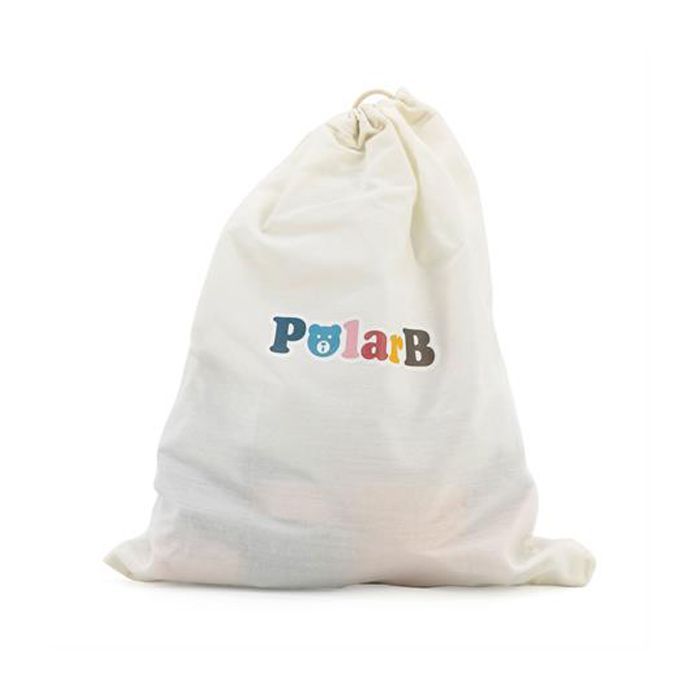 Развивающая игрушка Viga Toys сортер PolarB Фигуры (44050) изображение 5