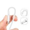 Дата кабель USB 2.0 AM to Micro 5P 1.0m AMD518 Armorstandart (ARM58525) зображення 2