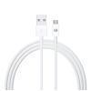 Дата кабель USB 2.0 AM to Micro 5P 1.0m AMD518 Armorstandart (ARM58525)