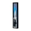 Кухонный нож Pepper Okinawa для овощей 10,2 см PR-4006-5 (111211)