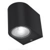 Світильник Videx LED AR031 IP54  3W 2700K (VL-AR031-032B) зображення 2