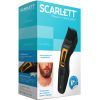 Машинка для стрижки Scarlett SC-HC63C62 изображение 5