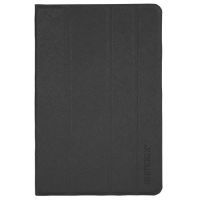 Чехол для планшета Sumdex TCH-704BK 7.0-7.8" (TCH-704BK) изображение 2