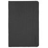 Чехол для планшета Sumdex TCH-704BK 7.0-7.8" (TCH-704BK) изображение 2