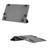 Чехол для планшета Sumdex TCH-704BK 7.0-7.8" (TCH-704BK) изображение 4
