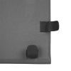 Чехол для планшета Sumdex TCH-704BK 7.0-7.8" (TCH-704BK) изображение 5