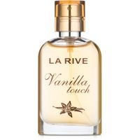Парфюмированная вода La Rive Vanilla Touch 30 мл (5906735231144)