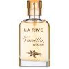Парфюмированная вода La Rive Vanilla Touch 30 мл (5906735231144)