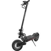 Электросамокат Kugoo G2 Pro (848638)
