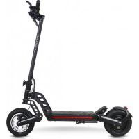 Электросамокат Kugoo G2 Pro (848638) изображение 2