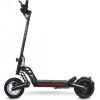 Электросамокат Kugoo G2 Pro (848638) изображение 2