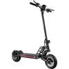 Электросамокат Kugoo G2 Pro (848638) изображение 3