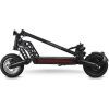 Электросамокат Kugoo G2 Pro (848638) изображение 4