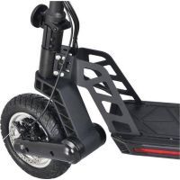 Электросамокат Kugoo G2 Pro (848638) изображение 6