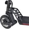 Электросамокат Kugoo G2 Pro (848638) изображение 6