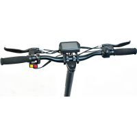 Электросамокат Kugoo G2 Pro (848638) изображение 7
