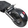 Электросамокат Kugoo G2 Pro (848638) изображение 9