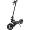 Электросамокат Kugoo G2 Pro (848638)