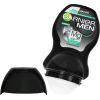 Антиперспирант Garnier Men Магний Ультрасухость роликовый 50 мл (3600542310031) изображение 2