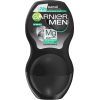 Антиперспирант Garnier Men Магний Ультрасухость роликовый 50 мл (3600542310031)