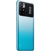 Мобильный телефон Xiaomi Poco M4 Pro 5G 6/128GB Cool Blue изображение 10