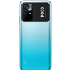 Мобільний телефон Xiaomi Poco M4 Pro 5G 6/128GB Cool Blue зображення 2