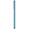 Мобильный телефон Xiaomi Poco M4 Pro 5G 6/128GB Cool Blue изображение 3