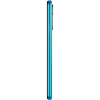 Мобильный телефон Xiaomi Poco M4 Pro 5G 6/128GB Cool Blue изображение 4