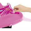 Музыкальная игрушка Simba Гитара с микрофоном Девичий стиль с регулируемой стойкой (6832491) изображение 6