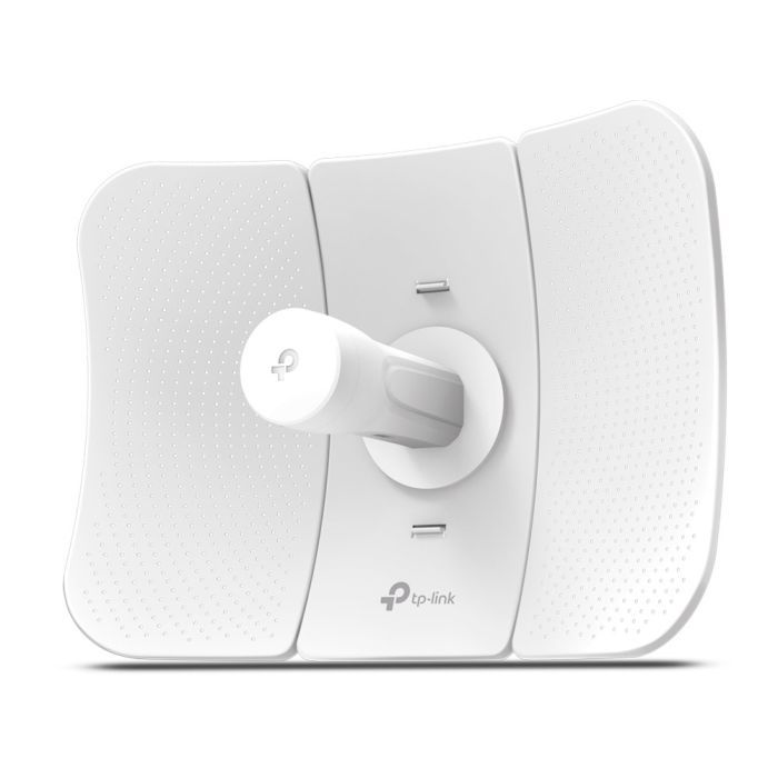 Точка доступа Wi-Fi TP-Link CPE605