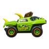 Машина Road Rippers Mega monsters Tricera моторизована (20112) зображення 2