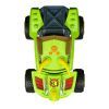 Машина Road Rippers Mega monsters Tricera моторизована (20112) зображення 3