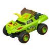 Машина Road Rippers Mega monsters Tricera моторизована (20112)