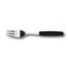 Десертная вилка Victorinox SwissClassic Cake Fork Black (5.1583)