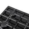 Варочна поверхня Pyramida PFE 645 BL зображення 3