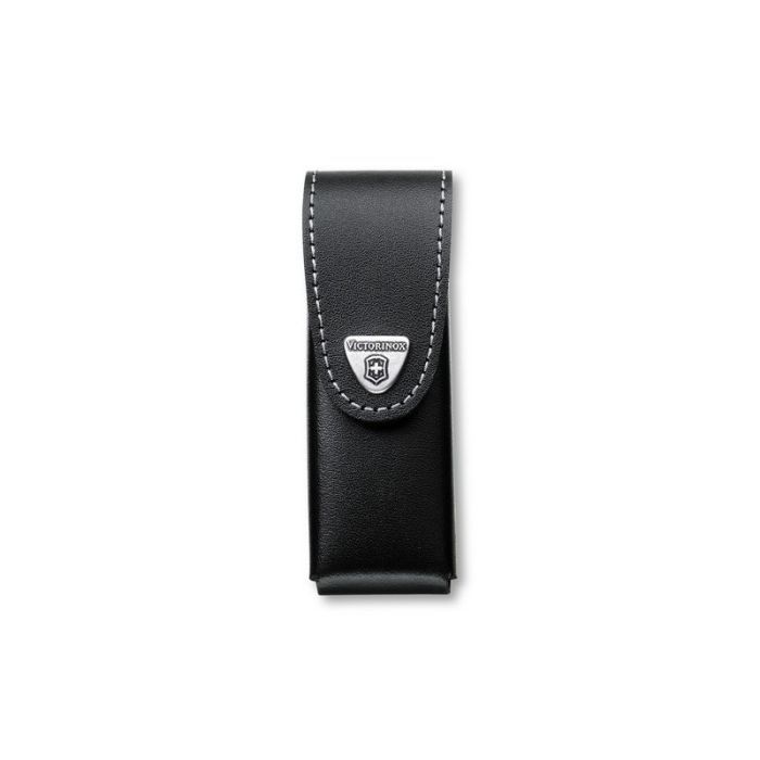 Чехол для ножа Victorinox 111 мм до 4 слоев (4.0523.3)