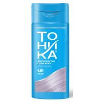 Оттеночный бальзам Тоника 9.01 Аметист 150 мл (4602152003609)
