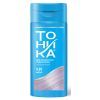 Оттеночный бальзам Тоника 9.01 Аметист 150 мл (4602152003609)