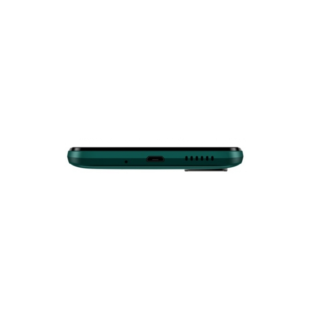 Мобильный телефон Doogee X96 Pro 4/64Gb Green изображение 5