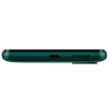 Мобильный телефон Doogee X96 Pro 4/64Gb Green изображение 5