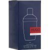 Туалетная вода Hugo Boss Hugo Dark Blue 75 мл (737052031415) изображение 2
