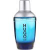 Туалетная вода Hugo Boss Hugo Dark Blue 75 мл (737052031415)