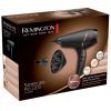 Фен Remington AC7200 зображення 11