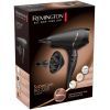 Фен Remington AC7200 зображення 12