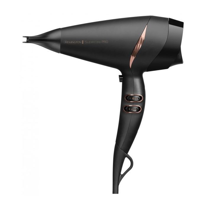 Фен Remington AC7200
