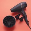 Фен Remington AC7200 зображення 3