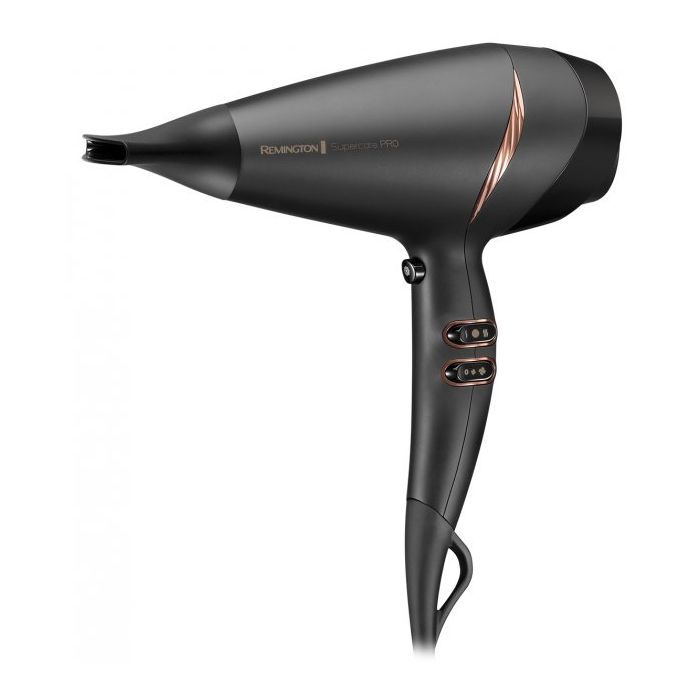 Фен Remington AC7200 зображення 5